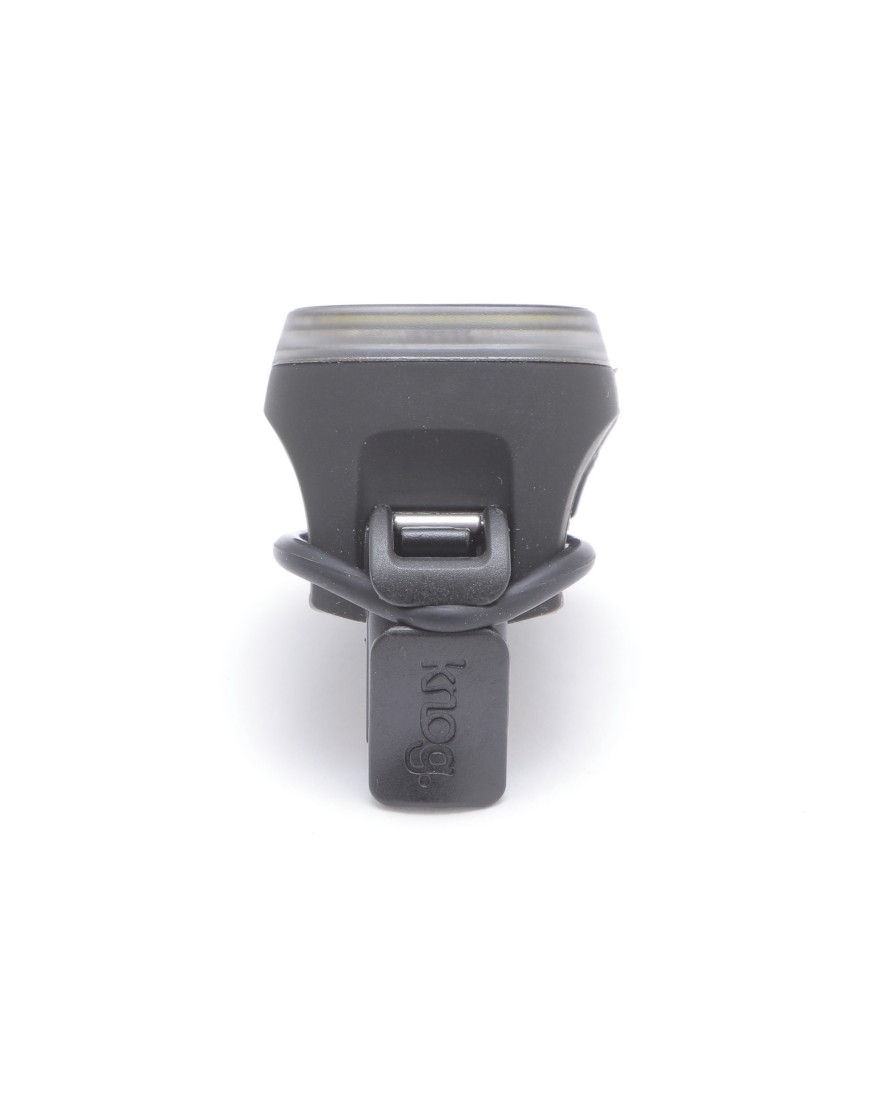 Supreme®/Knog Blinder Bicycle Lights (Set of 2) | Supreme 21fw