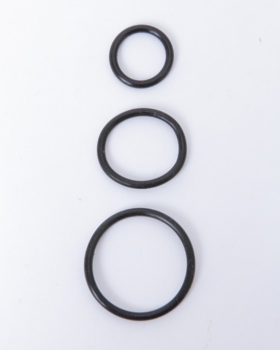 KnogLEDフロント＆リアライトセット【BLINDER MINI Front＆Rear】13l