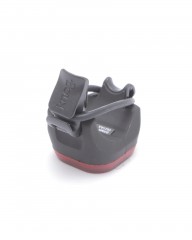 KnogLEDフロント＆リアライトセット【BLINDER MINI Front＆Rear】mb_20l