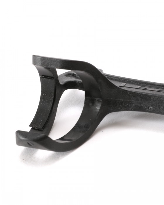 LEZYNE携行用ハンドポンプ【GRIP DRIVE HP S】02l