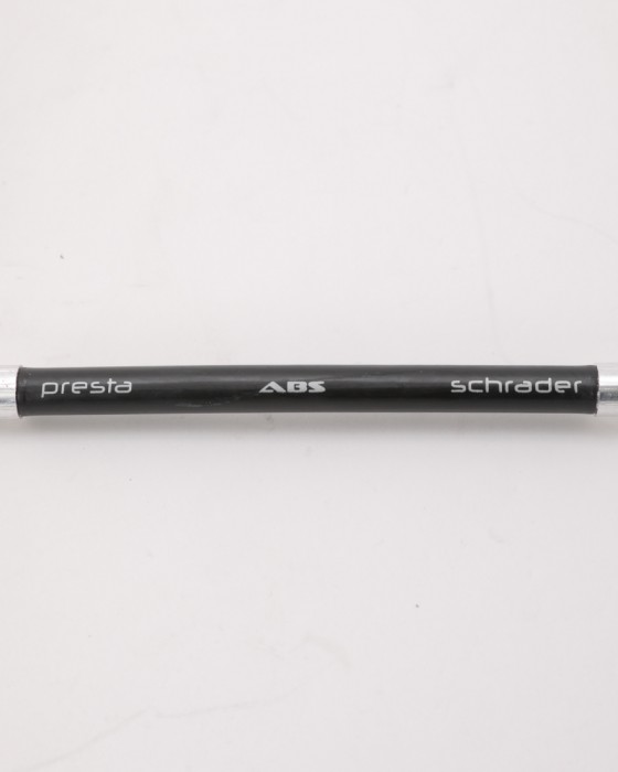 LEZYNE携行用ハンドポンプ【GRIP DRIVE HP S】14l