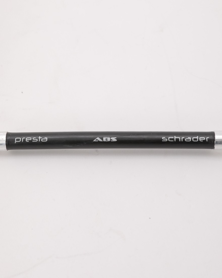 LEZYNE携行用ハンドポンプ【GRIP DRIVE HP S】14l