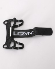 LEZYNE携行用ハンドポンプ【GRIP DRIVE HP S】mb_01l