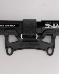 LEZYNE携行用ハンドポンプ【GRIP DRIVE HP S】mb_03l