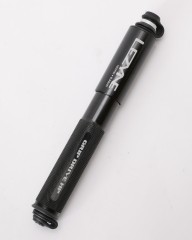 LEZYNE携行用ハンドポンプ【GRIP DRIVE HP S】mb_04l