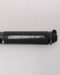 LEZYNE携行用ハンドポンプ【GRIP DRIVE HP S】mb_05l