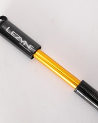 LEZYNE携行用ハンドポンプ【GRIP DRIVE HP S】mb_08l
