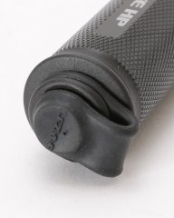 LEZYNE携行用ハンドポンプ【GRIP DRIVE HP S】mb_10l