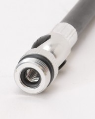 LEZYNE携行用ハンドポンプ【GRIP DRIVE HP S】mb_11l