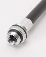 LEZYNE携行用ハンドポンプ【GRIP DRIVE HP S】mb_13l