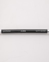 LEZYNE携行用ハンドポンプ【GRIP DRIVE HP S】mb_14l