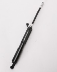 LEZYNE携行用ハンドポンプ【GRIP DRIVE HP S】mb_15l