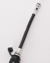 LEZYNE携行用ハンドポンプ【GRIP DRIVE HP S】mb_16l