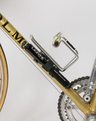 LEZYNE携行用ハンドポンプ【GRIP DRIVE HP S】mb_19l