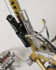 LEZYNE携行用ハンドポンプ【GRIP DRIVE HP S】mb_20l