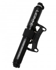 LEZYNE携行用ハンドポンプ【GRIP DRIVE HP S】mb_c1