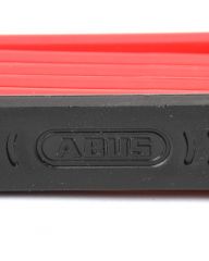 ABUS軽量折り畳み式ロック【ABUS BORDO LITE MINI 6055/60㎝】mb_11l