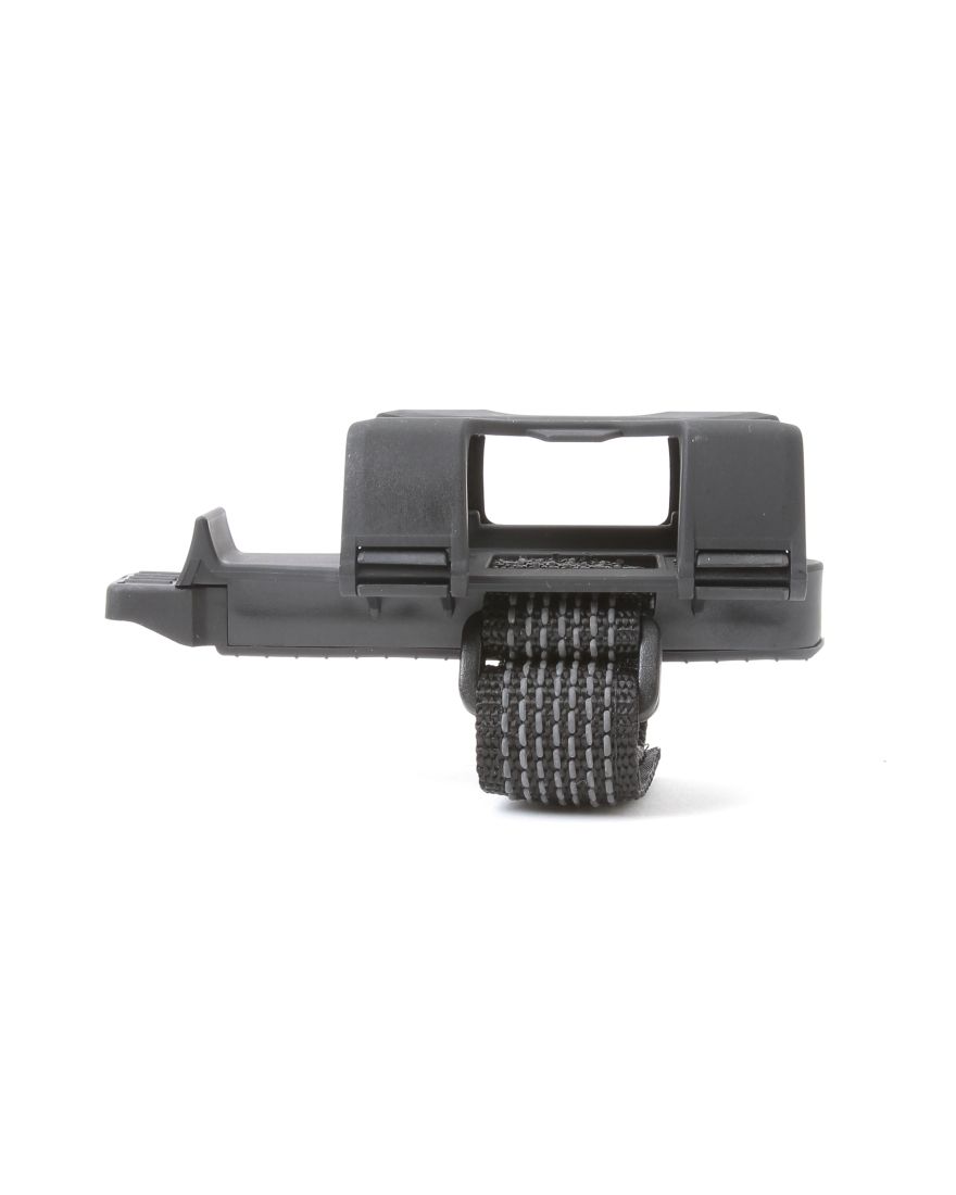 BORDO LITE HOLDER 6055/60 MINI専用マウント｜ABUS（アブス）｜TOKYOlife
