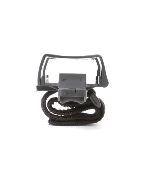 ABUSBORDO LITE HOLDER 6055/60 MINI専用マウント05l
