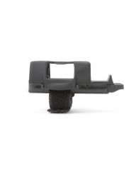 ABUSBORDO LITE HOLDER 6055/60 MINI専用マウントmb_02l