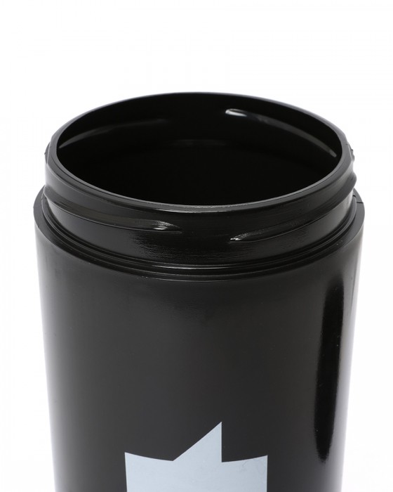 ASSOSサイクルツールボトル【S25 TOOL BOX SMALL 500cc】08l