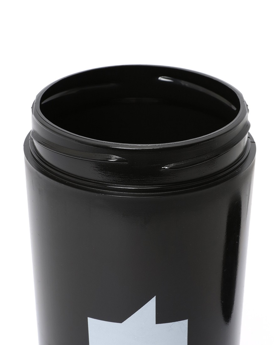 ASSOSサイクルツールボトル【S25 TOOL BOX SMALL 500cc】08l