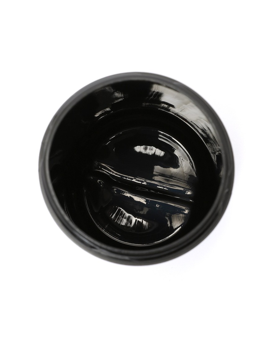 ASSOSサイクルツールボトル【S25 TOOL BOX SMALL 500cc】12l