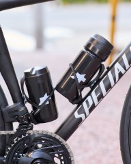 ASSOSサイクルツールボトル【S25 TOOL BOX SMALL 500cc】mb_01l