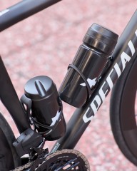 ASSOSサイクルツールボトル【S25 TOOL BOX SMALL 500cc】mb_02l