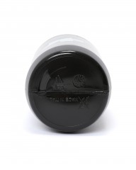 ASSOSサイクルツールボトル【S25 TOOL BOX SMALL 500cc】mb_06l