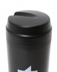 ASSOSサイクルツールボトル【S25 TOOL BOX SMALL 500cc】mb_07l