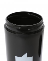 ASSOSサイクルツールボトル【S25 TOOL BOX SMALL 500cc】mb_08l