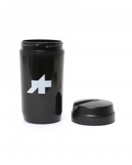 ASSOSサイクルツールボトル【S25 TOOL BOX SMALL 500cc】mb_09l