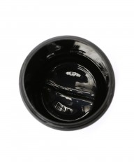 ASSOSサイクルツールボトル【S25 TOOL BOX SMALL 500cc】mb_12l