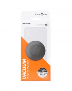 スマホアダプター【VACUUM UNI PHONE PATCH】