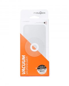 スマホアダプター【VACUUM UNI PHONE PATCH】