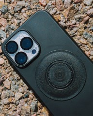 FIDLOCKスマホアダプター【VACUUM UNI PHONE PATCH】mb_15l