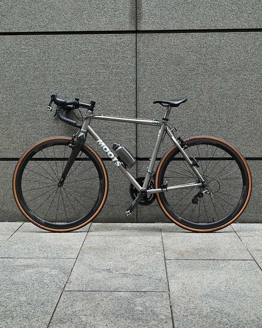 FIDLOCKキャップ付きボトル + マウントベース【TWIST BOTTLE 750 COM + BIKE BASE】16l
