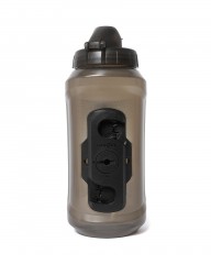 FIDLOCKキャップ付きボトル + マウントベース【TWIST BOTTLE 750 COM + BIKE BASE】mb_04l
