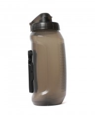 FIDLOCKキャップ付きボトル + マウントベース【TWIST BOTTLE 750 COM + BIKE BASE】mb_06l