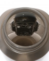 FIDLOCKキャップ付きボトル + マウントベース【TWIST BOTTLE 750 COM + BIKE BASE】mb_10l