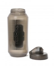 FIDLOCKキャップ付きボトル + マウントベース【TWIST BOTTLE 750 COM + BIKE BASE】mb_11l