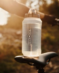 FIDLOCKキャップ付きボトル + マウントベース【TWIST BOTTLE 750 COM + BIKE BASE】mb_23l