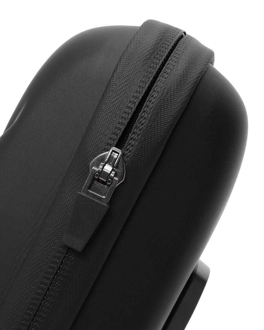 FIDLOCKツールケース + マウントベース【TWIST TOOLBOX + BIKE BASE】10l