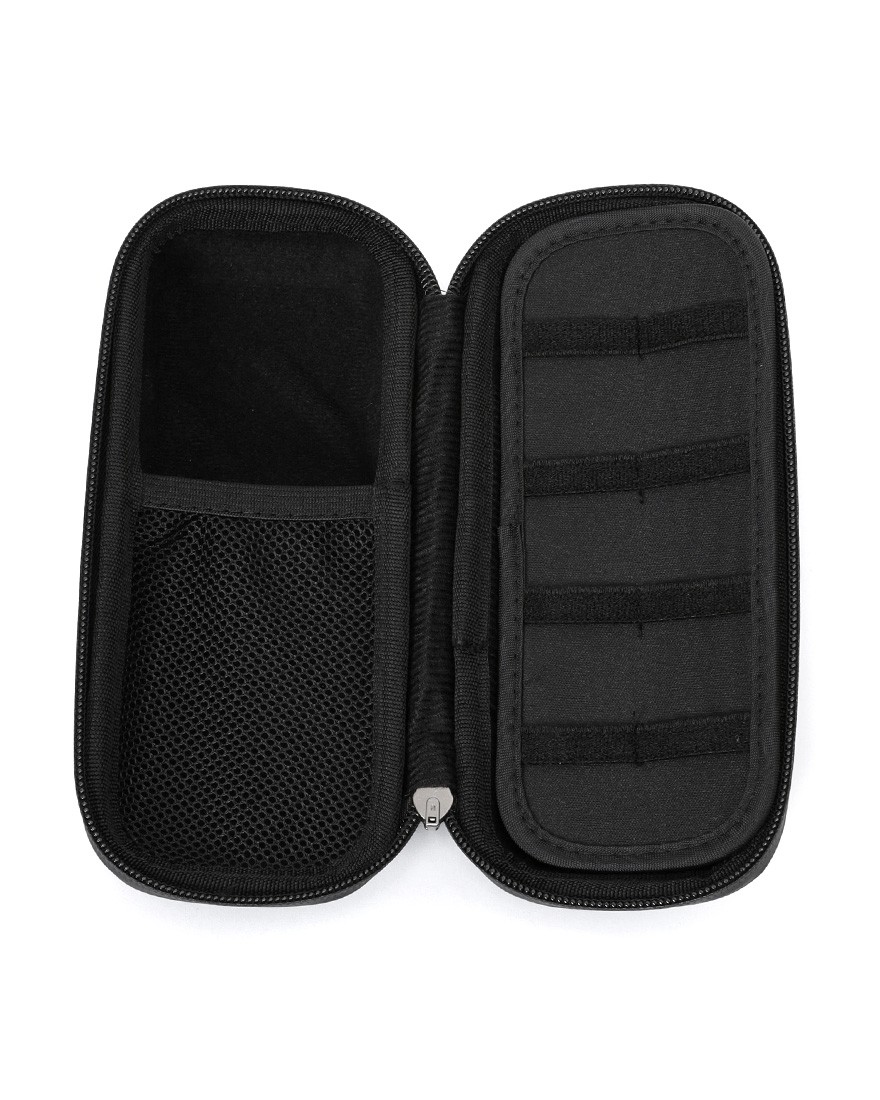 FIDLOCKツールケース + マウントベース【TWIST TOOLBOX + BIKE BASE】11l