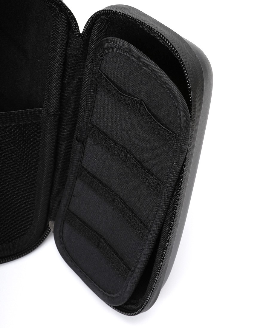FIDLOCKツールケース + マウントベース【TWIST TOOLBOX + BIKE BASE】13l
