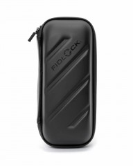 FIDLOCKツールケース + マウントベース【TWIST TOOLBOX + BIKE BASE】mb_04l