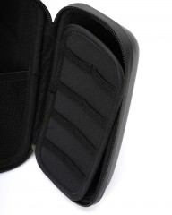 FIDLOCKツールケース + マウントベース【TWIST TOOLBOX + BIKE BASE】mb_13l
