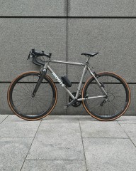 FIDLOCKツールケース + マウントベース【TWIST TOOLBOX + BIKE BASE】mb_20l