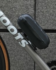 FIDLOCKツールケース + マウントベース【TWIST TOOLBOX + BIKE BASE】mb_22l
